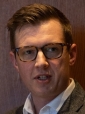 David Adkins